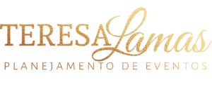 Teresa Lamas