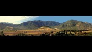 Cerro La cruz (inicio)_preview