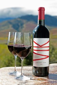 VIK wine_preview