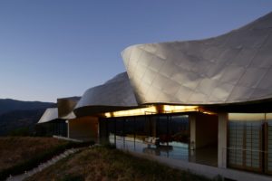 Vina Vik roof detail_preview