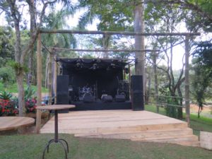palco 2