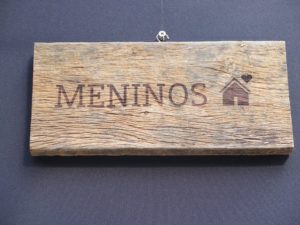 placa banheiro2