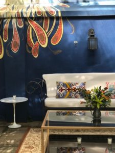 casa atelie