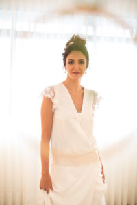 Vestido+Aïnouz+.+L'Appartement+Atelier+.+Made+in+BH+.+Made+in+Brazil+.+Vestido+de+Noiva+BH