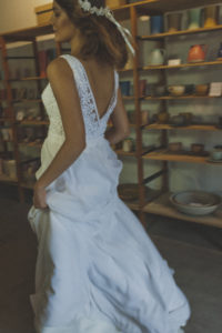 Vestido+Gil+.+L'Appartement+Atelier+.+Made+in+BH+.+Made+in+Brazil+.+Vestido+de+Noiva+BH