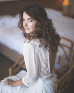 Vestido+Jobim+.+L'Appartement+Atelier+.+Made+in+BH+.+Made+in+Brazil+.+Vestido+de+Noiva+BH