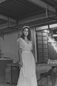 Vestido+Misha+.+L'Appartement+Atelier+.+Made+in+BH+.+Made+in+Brazil+.+Vestido+de+Noiva+BH