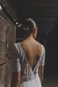 Vestido+Paul+.+L'Appartement+Atelier+.+Made+in+BH+.+made+in+Brazil+.+Vestido+de+Noiva+BH+.+Locação+Soalheiro+Atelier+.+Foto+Kika+Antunes+.+Make+Indianara+Araujo
