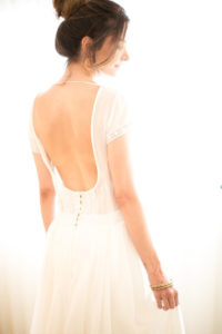 Vestido+Vinícius+.+L'Appartement+Atelier+.+Made+in+BH+.+Made+in+Brazil+.+Vestido+de+Noiva+BH