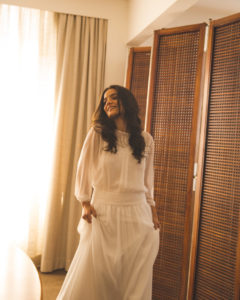 Vestido+e+Top+Graciliano+.+L'Appartement+Atelier+.+Made+in+BH+.+Made+in+Brazil+.+Vestido+de+Noiva+BH