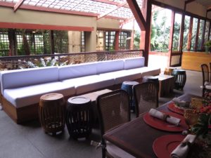 lounge3